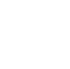 StatAI Logo